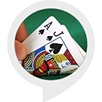 Blackjack Game