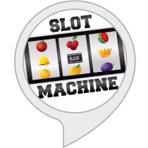 Slot Machine