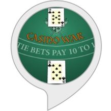 Casino War